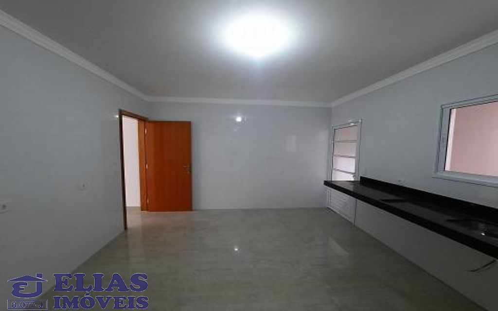 SOBRADO VENDA Vila Dom Pedro II,  135m² 