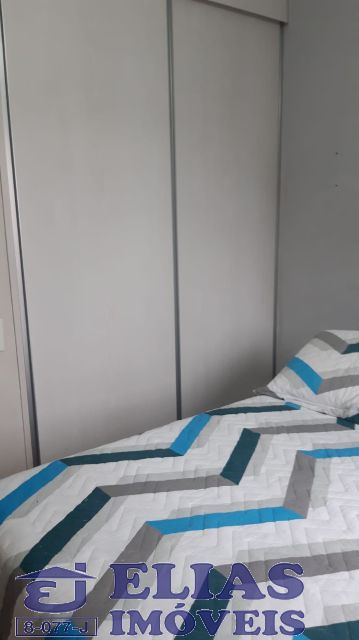 98254b41-49c0-4090-be33-e03d22ff4b90-ELIAS APARTAMENTO Vila Nivi 9285 