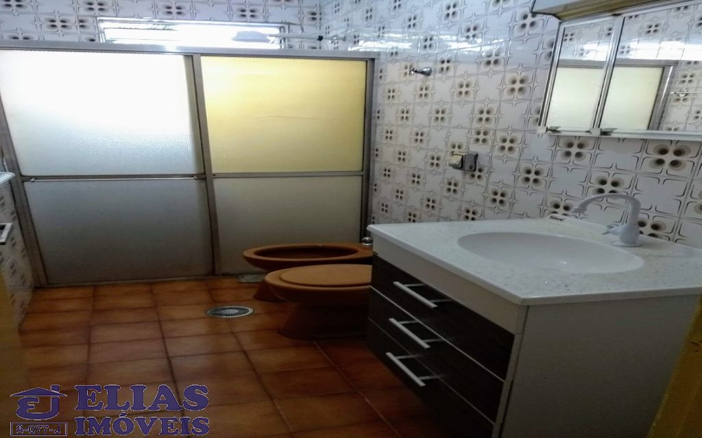 9829b995-c3f8-4f82-9e82-c2ca95fc6e5c-ELIAS APARTAMENTO Vila Constanca 1282 APARTAMENTO VENDA Vila Constança,  72m² 