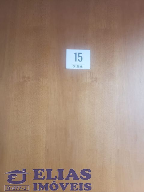 984a1be2-ee10-4d77-afe7-60b5a778e1a8-ELIAS APARTAMENTO Vila Constanca 7757 