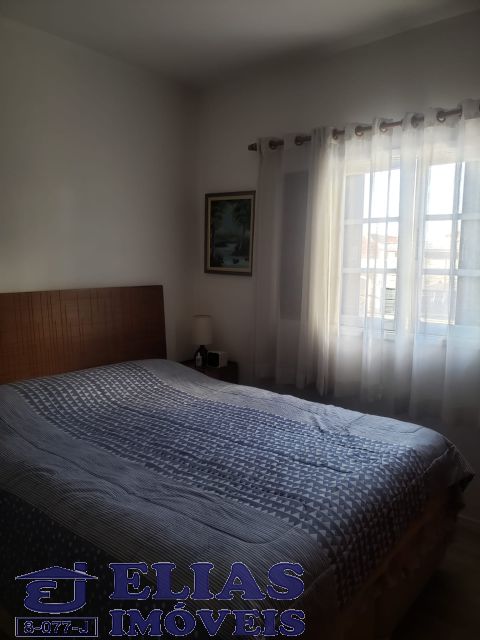 9850d931-b258-4f07-bf0f-45a280e4af14-ELIAS SOBRADO Parque Vitoria 8471 