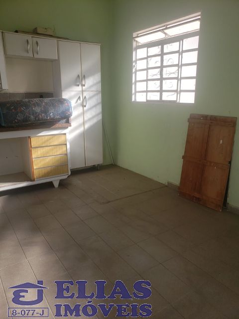 985f4c84-5680-4604-9023-7ba18cdb26c8-ELIAS CASA Horto Florestal 5236 CASA VENDA HORTO FLORESTAL,  132m² 