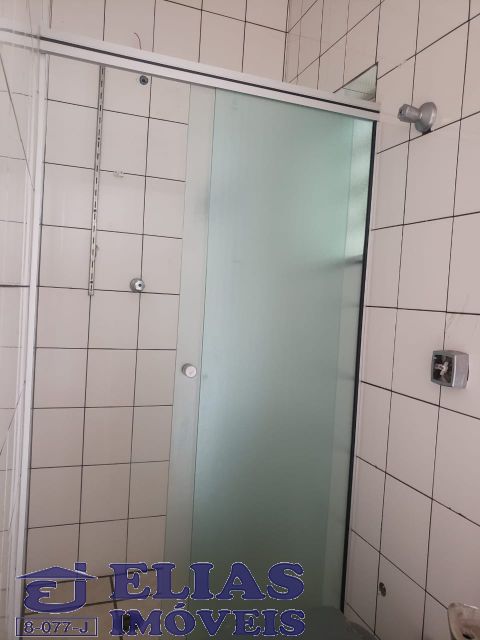 986aeae8-578a-4f2f-88e2-a1c497a53677-ELIAS SOBRADO Parada Inglesa 9066 