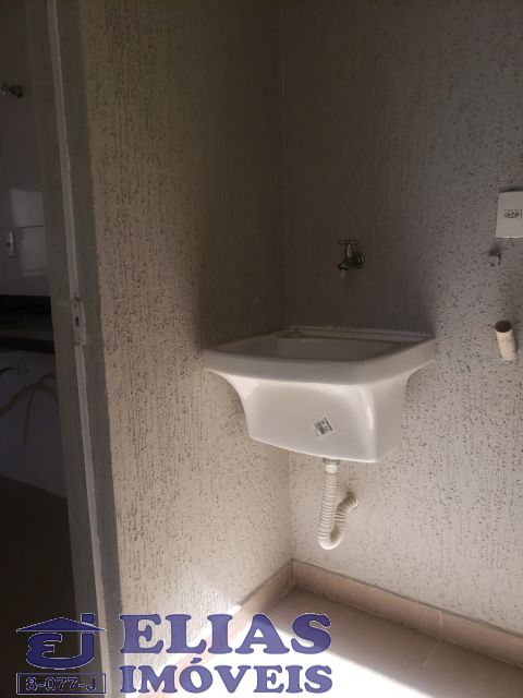 9876e1d4-b307-4a75-8a2d-4c66c3b629fe-ELIAS APARTAMENTO Vila Mazzei 7709 