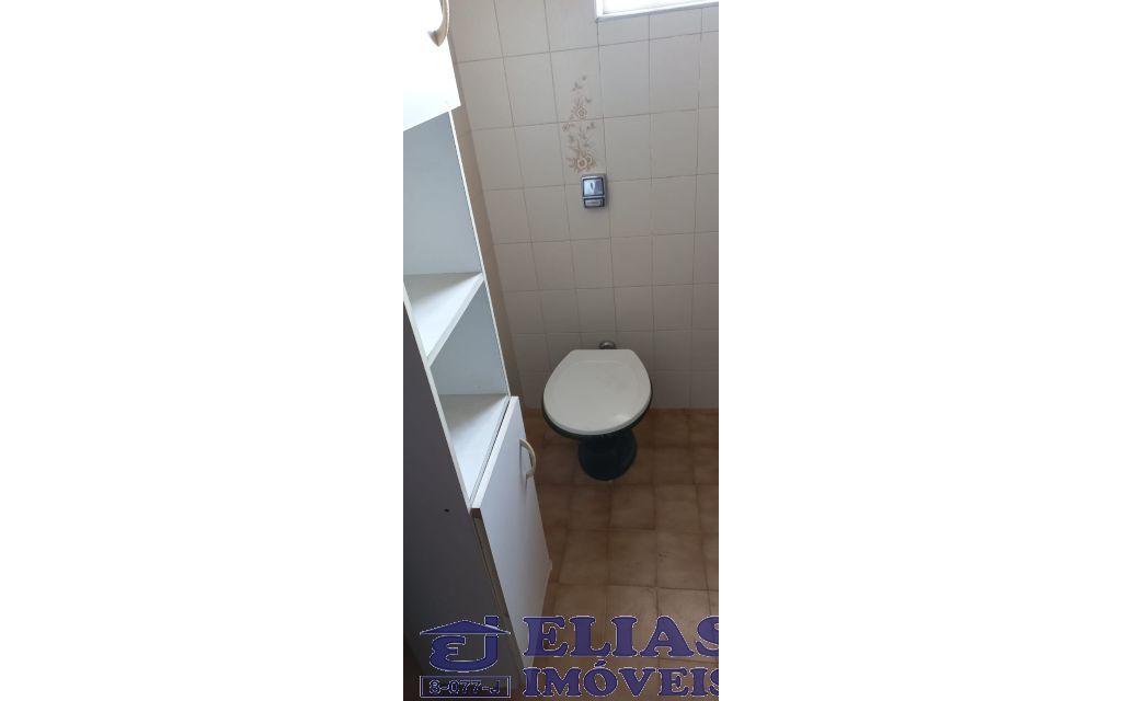 9877db80-7ca4-4788-8f8d-deb6579fb769-ELIAS SOBRADO Parque Vitoria 2490 OTIMO SOBRADO COM 3 DORMITORIOS , PARQUE VITORIA.