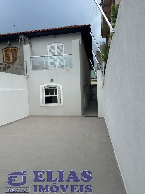 987e9694-9fde-4fa8-baf4-0ba833ff36ec-ELIAS SOBRADO Bortolandia 9648 SOBRADO VENDA Bortolandia,  