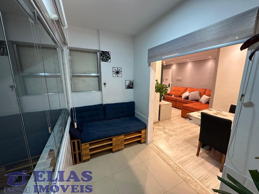 987f4077-e6e6-467c-a5d8-35cbeafe25b0-ELIAS APARTAMENTO Vila Mazzei 9233 