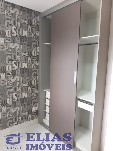 988875c5-34ba-481a-87a4-af7747440840-ELIAS Condominio Vila Nilo 9380 