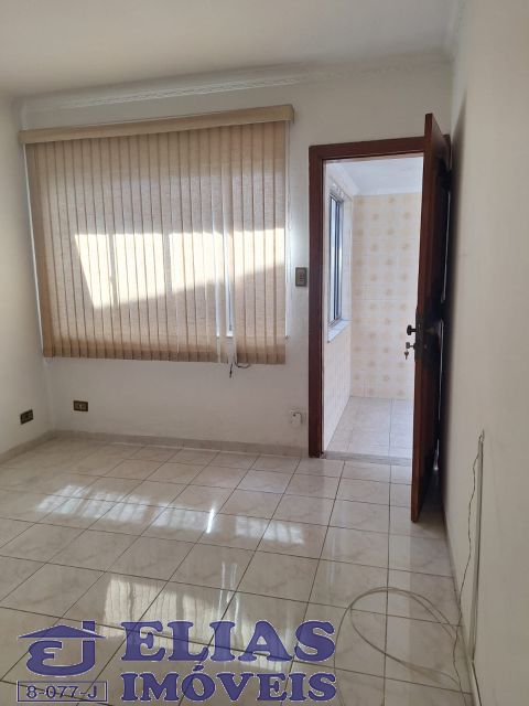 98bc6ddf-bba8-4bf7-98db-364c3242828c-ELIAS CASA Parque Vitoria 9101 