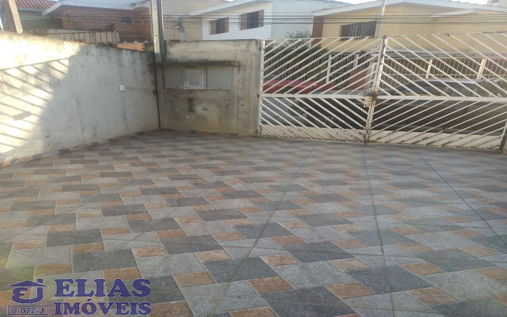 98e9764b-461d-45ef-b0f6-d97194559900-ELIAS TERRENO Parque Vitoria 468 TERRENO VENDA Parque Vitoria,  100m² 