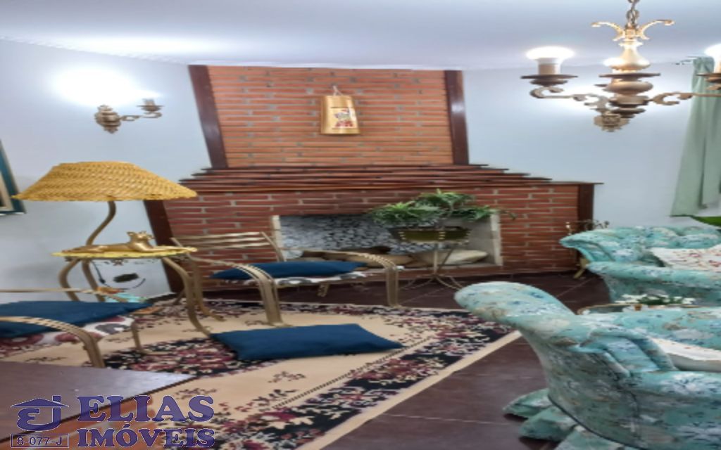 993c7432-3d89-4dfa-8808-7bcfd83f38e0-ELIAS CASA Mantiqueira 2267 