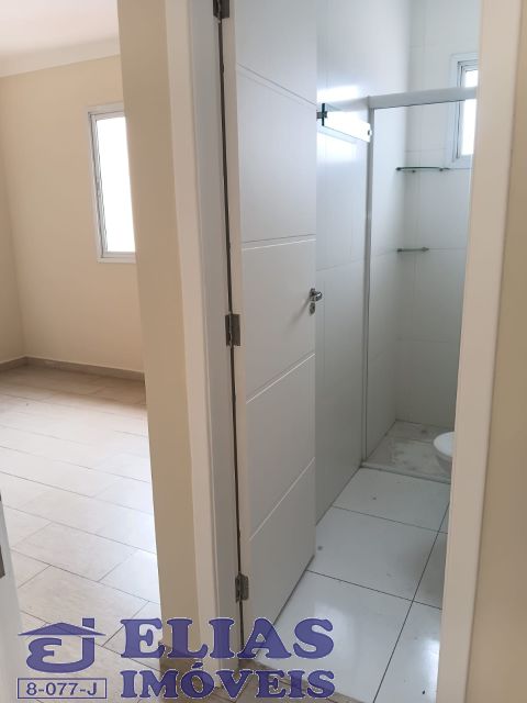 993d2270-15a0-437b-9678-265168c7c27c-ELIAS SOBRADO Vila Constanca 10010 