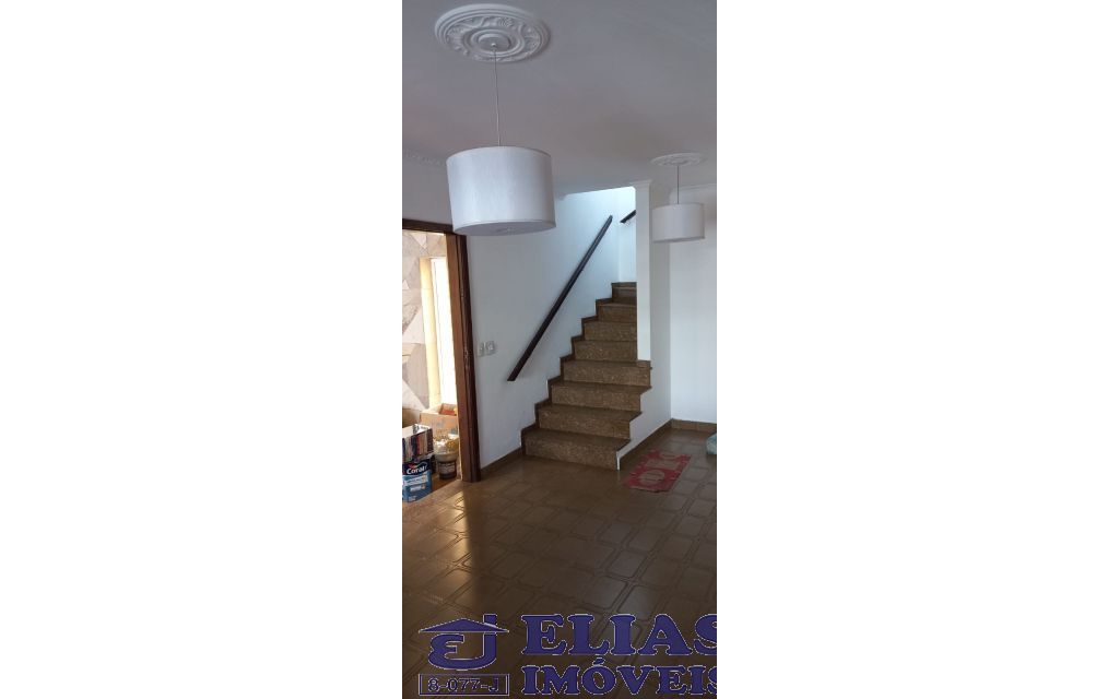994178b9-49ad-4278-981a-fce32f4ac47a-ELIAS SOBRADO Parque Vitoria 2504 OTIMO SOBRADO COM 3 DORMITORIOS , PARQUE VITORIA.
