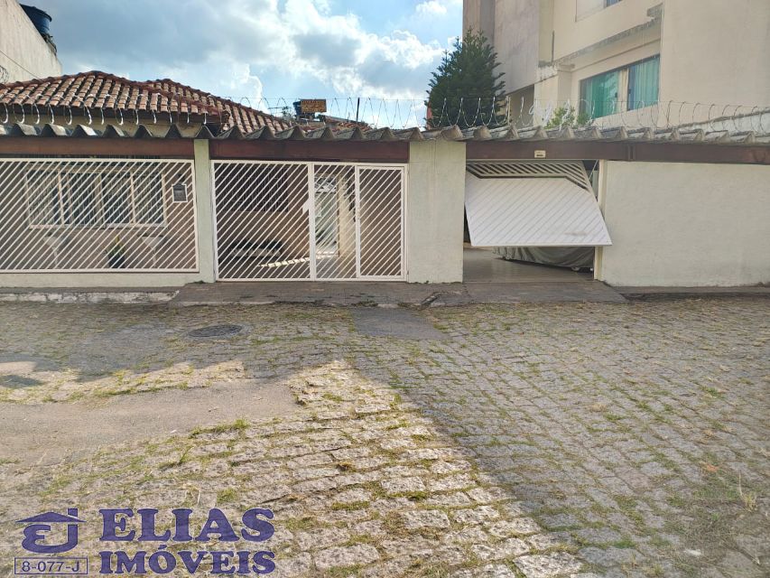 9943c66d-f880-49e5-b1c9-2595bb634b70-ELIAS CASA Vila Nilo 8696 