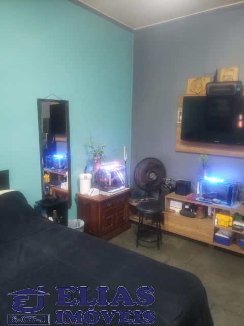 994e2cb9-f824-49f7-8052-d8917a206f09-ELIAS SOBRADO Vila Nova Mazzei 8940 