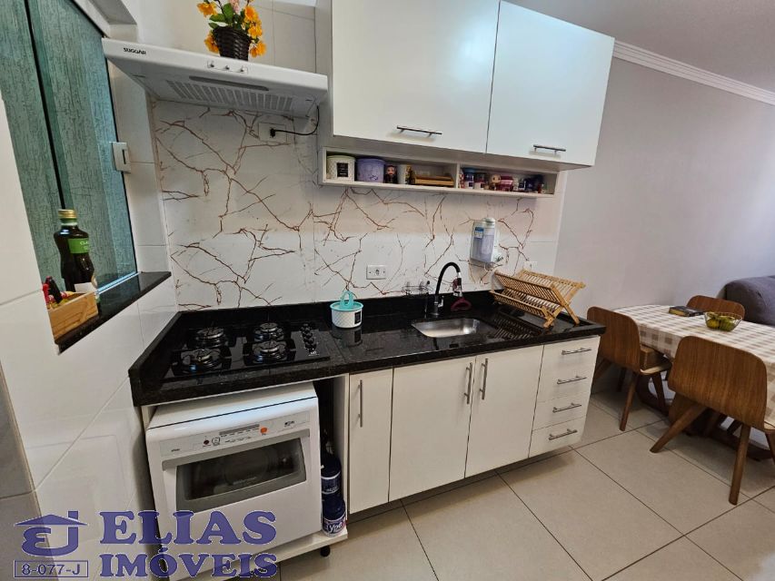 995cc2df-79d2-4225-b7f4-93f49ac438fb-ELIAS APARTAMENTO Vila Germinal 9478 