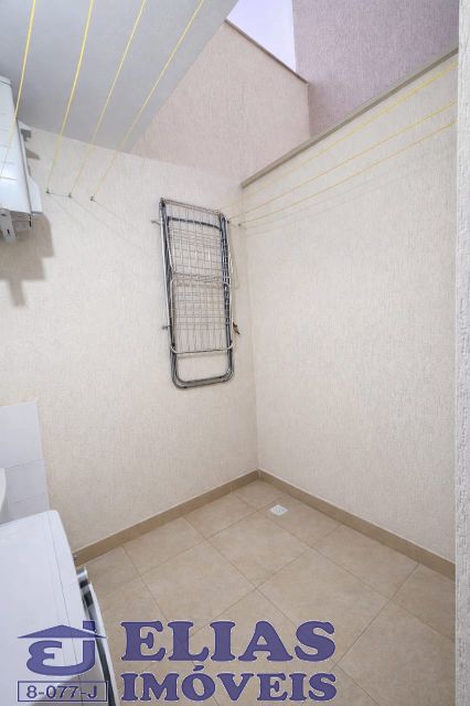 99a83642-9bcf-4e8a-8c4e-15f7d0eeba99-ELIAS APARTAMENTO Vila Germinal 9469 