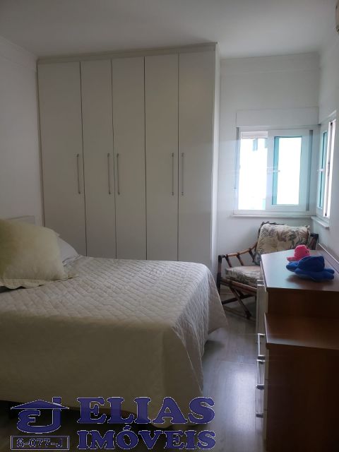 99b5ba8e-fbda-42ee-965b-f7ff7175582d-ELIAS SOBRADO Vila Albertina 7991 