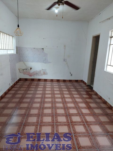 99bf97f1-df37-4f2b-8312-1aab6b0ca4de-ELIAS CASA Tucuruvi 10060 