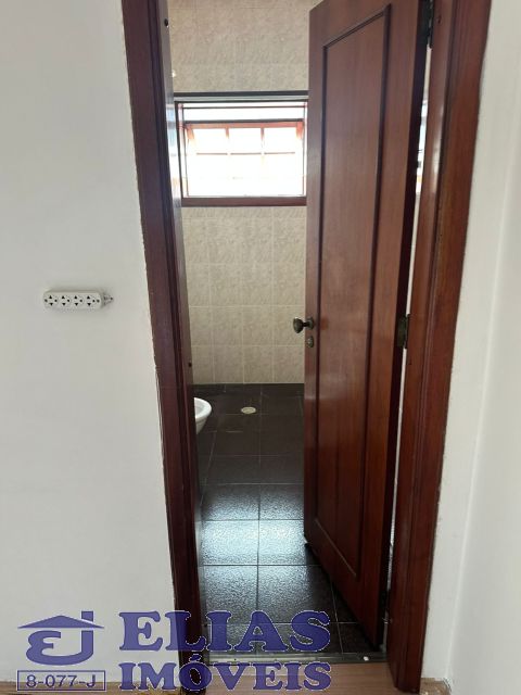 99d2fa08-3401-4a15-beaf-d62fff449699-ELIAS SOBRADO Parque Palmas do Tremembe 8502 SOBRADO VENDA Parque Palmas do Tremembe,  302m² 