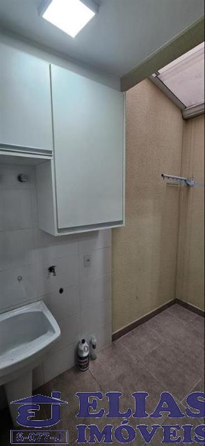 99e53ebf-8446-4eac-8c3c-b3f2cf6c25c2-ELIAS CONDOMINIO Vila Isolina Mazzei 8375 