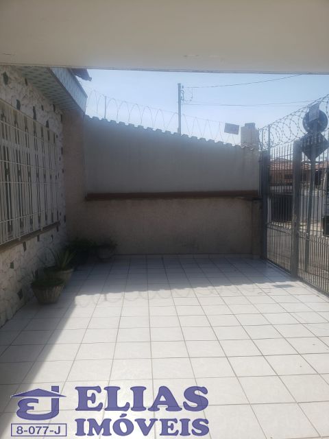 99ee80c6-6446-4ea2-9c3f-281d69f44698-ELIAS CASA Vila Santa Terezinha Zona Norte 4238 