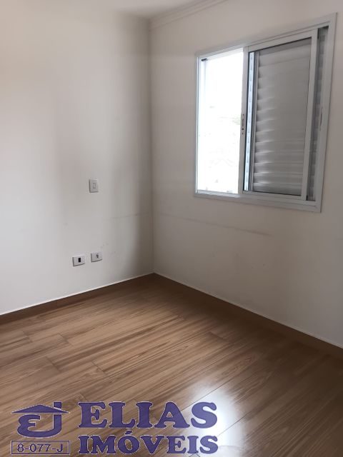 99f3956c-cbdc-41c2-bbf4-2dbb5cd7b88d-ELIAS SOBRADO DE CONDOMINIO Vila Gustavo 9586 