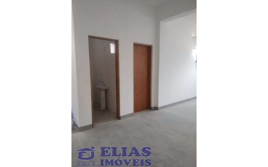 9a08d564-d58e-482d-af58-52cd5cf592aa-ELIAS GALPAO Vila Nilo 3150 GALPÃO LOCAÇÃO Vila Nilo,  510m² 