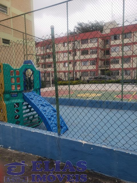 9a1163fd-4579-4897-b268-d20a480c8097-ELIAS APARTAMENTO Vila Constanca 8610 