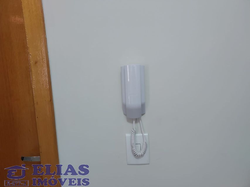 9a317602-4f98-44ec-a6ab-461b7e6592b4-ELIAS APARTAMENTO Bortolandia 8538 