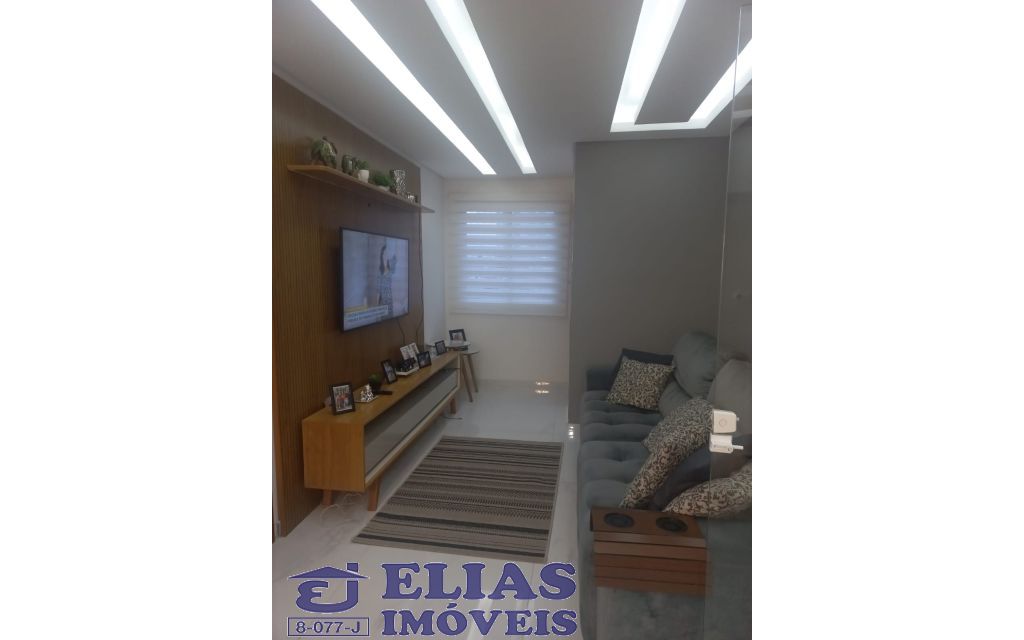 9a3916a2-c2b9-476d-831e-b388d1b4c5f0-ELIAS APARTAMENTO Parque Mandaqui 3017 