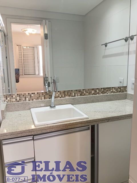 9a5ad959-6e5d-4243-a826-01f9bbfa5e70-ELIAS APARTAMENTO Jacana 10418 