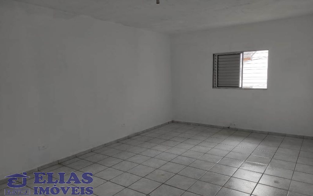 9a727530-a860-4d92-938e-ea2550522a83-ELIAS SOBRADO Vila Isolina Mazzei 685 SOBRADO VENDA Vila Isolina Mazzei,  158m² 