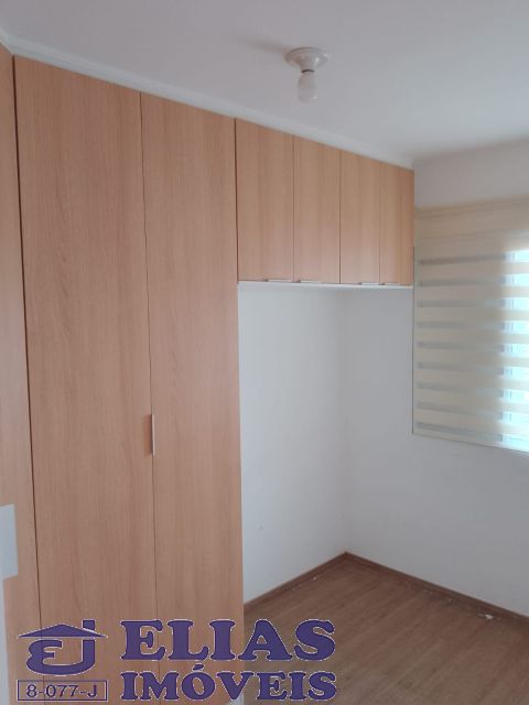 9a93125c-7ba2-425e-9838-7b8139ea84b3-ELIAS APARTAMENTO Vila Nova Carolina 7126 APARTAMENTO LOCAÇÃO Vila Nova Carolina,  