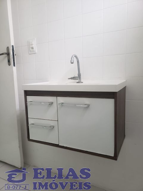 9ab36cf1-8269-49b7-8f7f-062062f6d581-ELIAS APARTAMENTO Vila Constanca 8594 