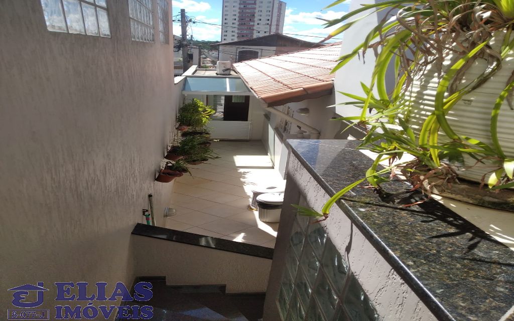 9ab43d27-2dd1-430f-810b-a24d86220224-ELIAS CASA Parque Vitoria 3688 