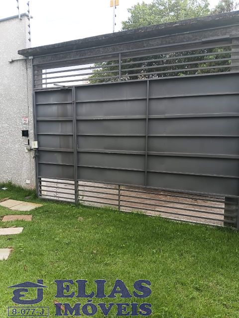 9ad1bcdd-a8fa-4f4e-bcb1-09de8a2c94dd-ELIAS SOBRADO DE CONDOMINIO Vila Gustavo 9564 