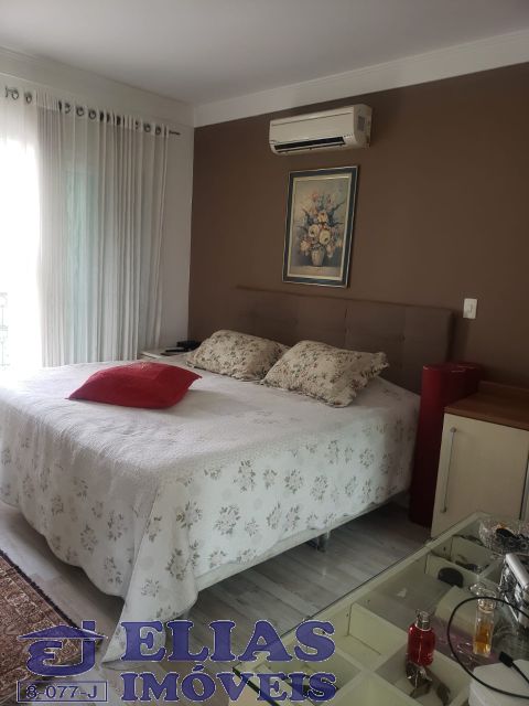 9ae654fe-aa7d-4fc5-92dd-d37b3f9a0b70-ELIAS SOBRADO Vila Albertina 8002 