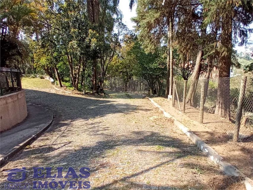 9afa2027-9d70-4190-a0f7-7d62cf462c33-ELIAS SITIO CHACARA Jardim Francisco Mendes 6032 CHACARA ÍPE AMARELO - MAIRIPORÃO - OTIMO NEGOCIO