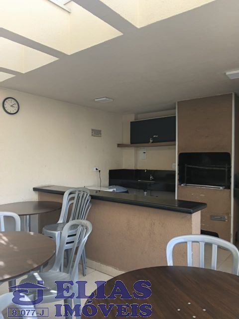9b061d62-be71-432b-9285-767d71586f78-ELIAS APARTAMENTO Jacana 10449 
