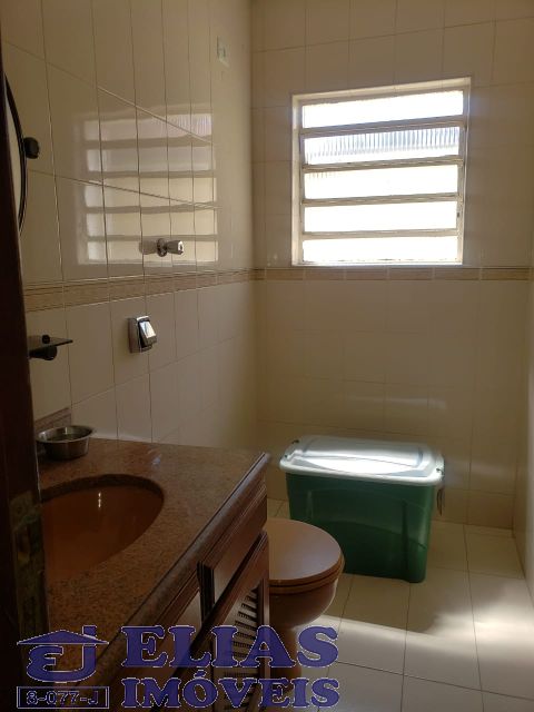 9b4cb765-33eb-4597-bed6-83532b443fcb-ELIAS SOBRADO Vila Nova Mazzei 7454 