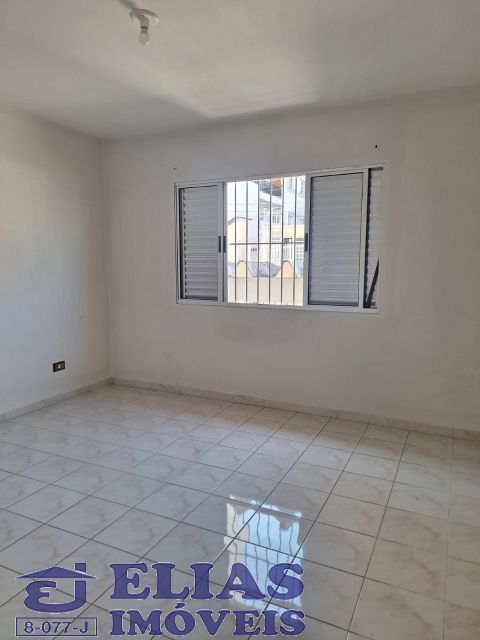 9b5fa5bb-d5e9-46ea-ae15-54ac7e738811-ELIAS CASA Parque Vitoria 9100 