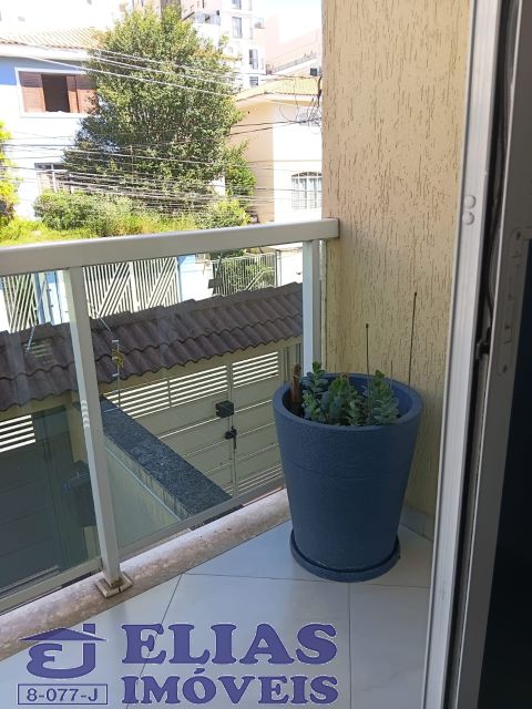 9b696d43-44b8-4b28-a4b5-418aa73edb56-ELIAS SOBRADO Chora Menino 10032 