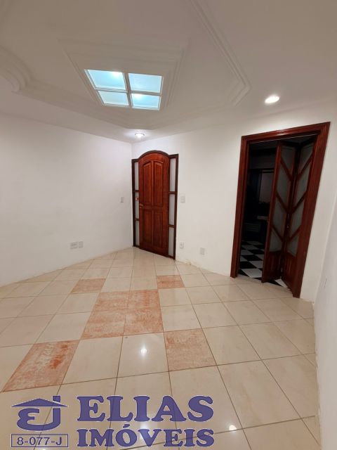 9b7ad5c5-6d0d-417a-a217-cc3435cf3287-ELIAS SOBRADO Parque Vitoria 10514 SOBRADO VENDA  Parque Vitoria,  90m² 