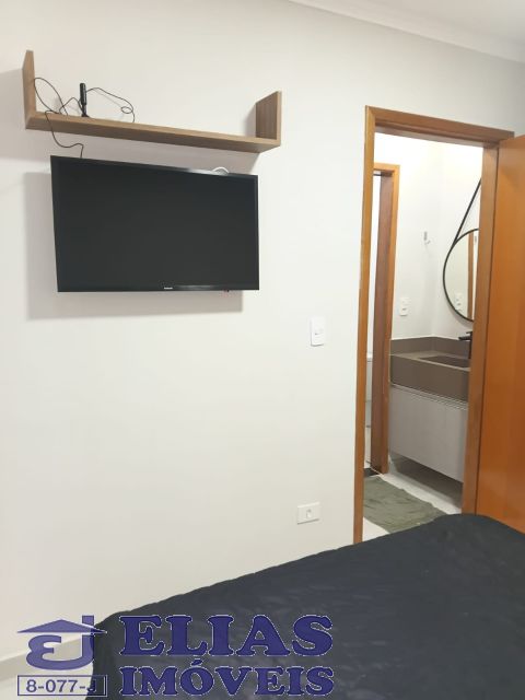 9c1d49a7-4813-47dc-97f2-bf4fc7d801c6-ELIAS APARTAMENTO Vila Gustavo 10750 