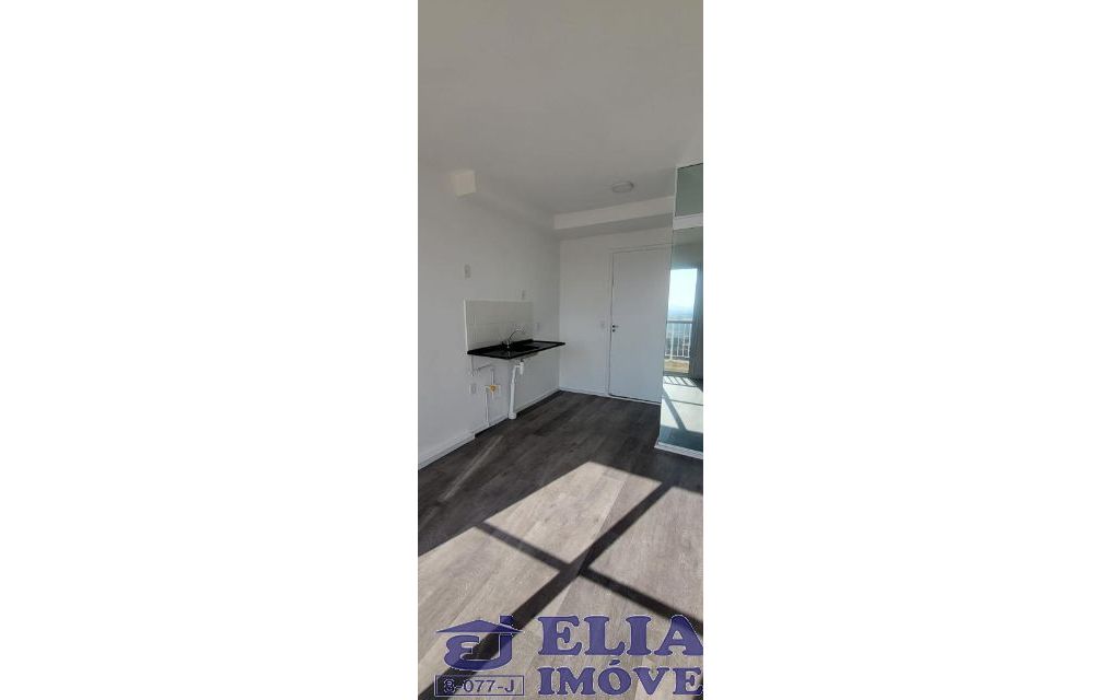 9c25c394-d11c-4036-8a23-6c65034f6a93-ELIAS APARTAMENTO Parque Vitoria 2657 