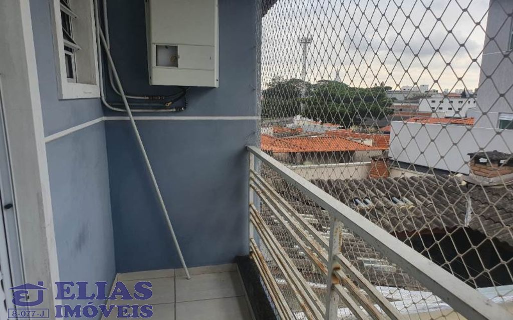 9c56b5e3-503c-4e72-9319-b4e6648cca20-ELIAS SOBRADO Vila Santa Terezinha Zona Norte 660 SOBRADO VENDA Vila Santa Terezinha,  