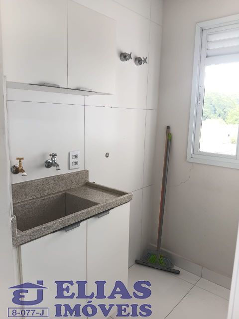 9ca2270c-412a-4521-8484-b7a4d56cef1a-ELIAS Condominio Vila Nilo 9383 