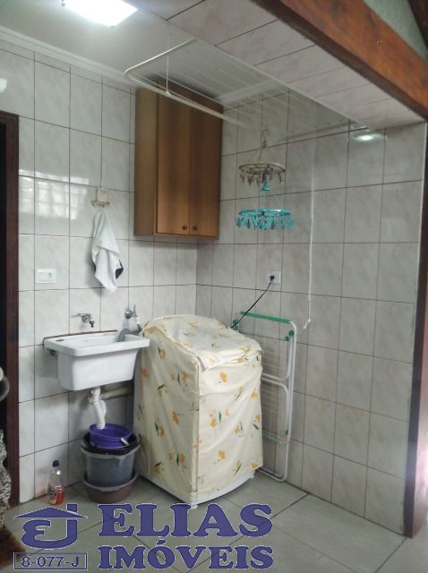 9cb21776-64b9-4a0a-adae-e617e1530527-ELIAS SOBRADO Parque Vitoria 4112 