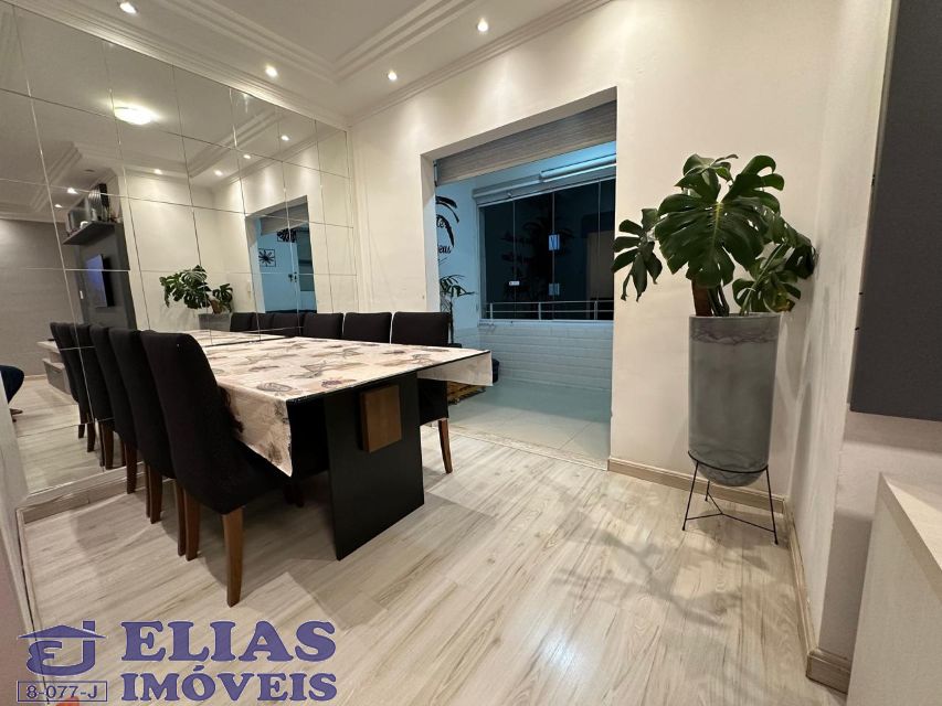 9ccbfd23-19a6-44d2-b9a3-c3fd41c56b1d-ELIAS APARTAMENTO Vila Mazzei 9220 